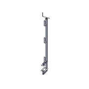 Parapetto anticaduta mh11