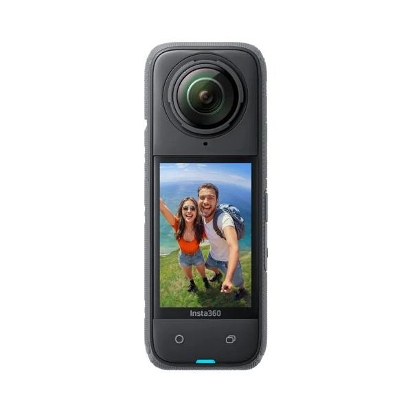 Insta 360 x4 - 935395