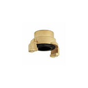 Raccordo Rapido Quick 1/2" F Ilcampo 02494