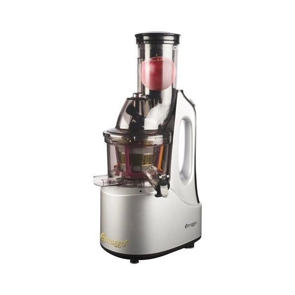 Estrattore siqur salute estraggo pro silver - 8388765571785