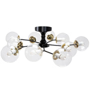 Lampada APP1136-10C