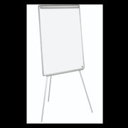 Portablocco earth 70x100 - EA2376995