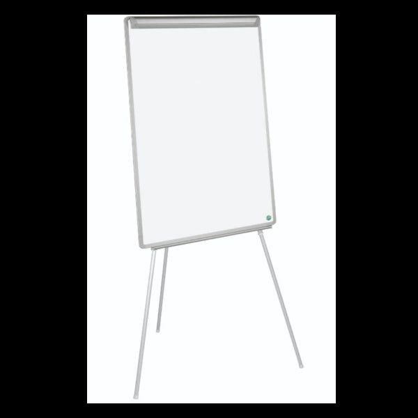 Portablocco earth 70x100 - EA2376995