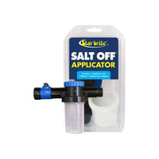 SALT OFF APPLICATORE SALT OFF APPLICATOR
