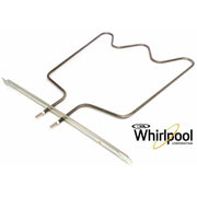 WHIRLPOOL IGNIS RESISTENZA SINGOLA FORNO 1150WATT IGNIS WHIRLPOOL - Whirlpool Ariston Hotpoint