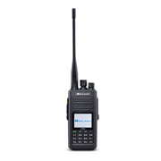 C1339.01 Ricetrasmettitore bibanda Midland VHF UHF CT990 EB