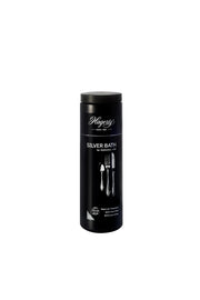 Silver Bath For Personal Use 580 ml Hagerty 2 Pezzi