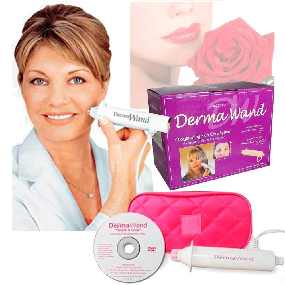 Trade Shop - Ringiovanimento Viso Rughe Corpo Trattamento Antirughe Pelle Giovane -
