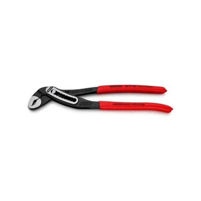 Knipex 88 01 250 SB pinza Pinze per sifone
