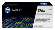 HP Tamburo di stampa LaserJet 126A