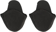 Accessori per Ciclismo - Protezioni Orecchio per Bicicletta - Termoisolanti per Ciclisti - Comodi e Imprigionanti Ventosi - Accessorio per Bicicletta che Tieni le Orecchie Calde