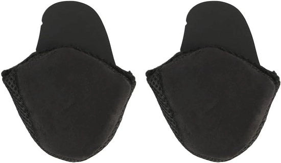 Accessori per Ciclismo - Protezioni Orecchio per Bicicletta - Termoisolanti per Ciclisti - Comodi e Imprigionanti Ventosi - Accessorio per Bicicletta che Tieni le Orecchie Calde