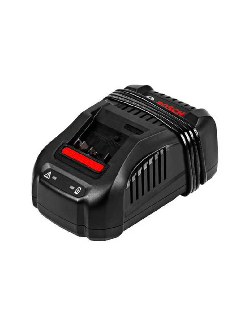 Pialletto BOSCH GHO 18V-26 (2 x 5,0 Ah + GAL18V80CV + L-Boxx 238)