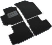 SPRINT01009 , Fiat sedici dal 2006- , Suzuki Sx4 dal 2006-2013