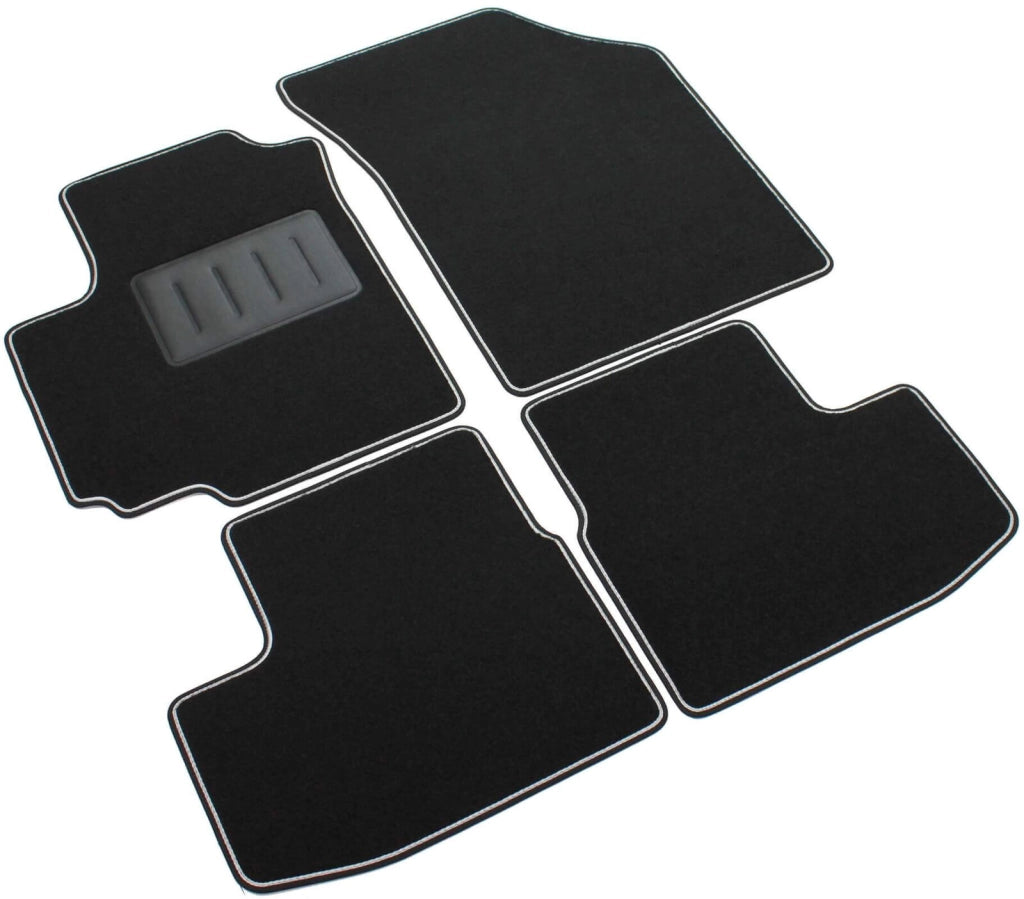 SPRINT01009 , Fiat sedici dal 2006- , Suzuki Sx4 dal 2006-2013