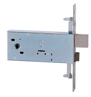 iseo art. 983.90.1bfz serratura dmf chiusura triplice 90 con rac cod:ferx.8591