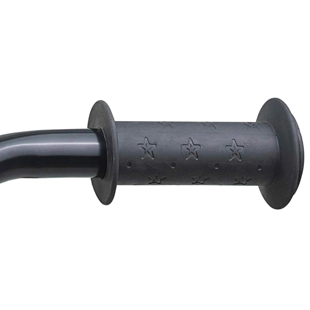 Bicicletta per Bambini 12 Pollici per bambini di 2-4 anni