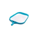 Intex KIT PULIZIA BASIC CLEANING