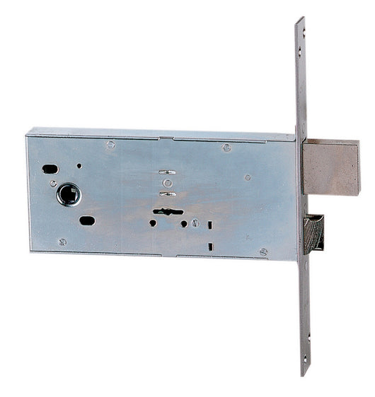 iseo art. 981.90.1 bfz serratura dmf later e90 cod:ferx.8592