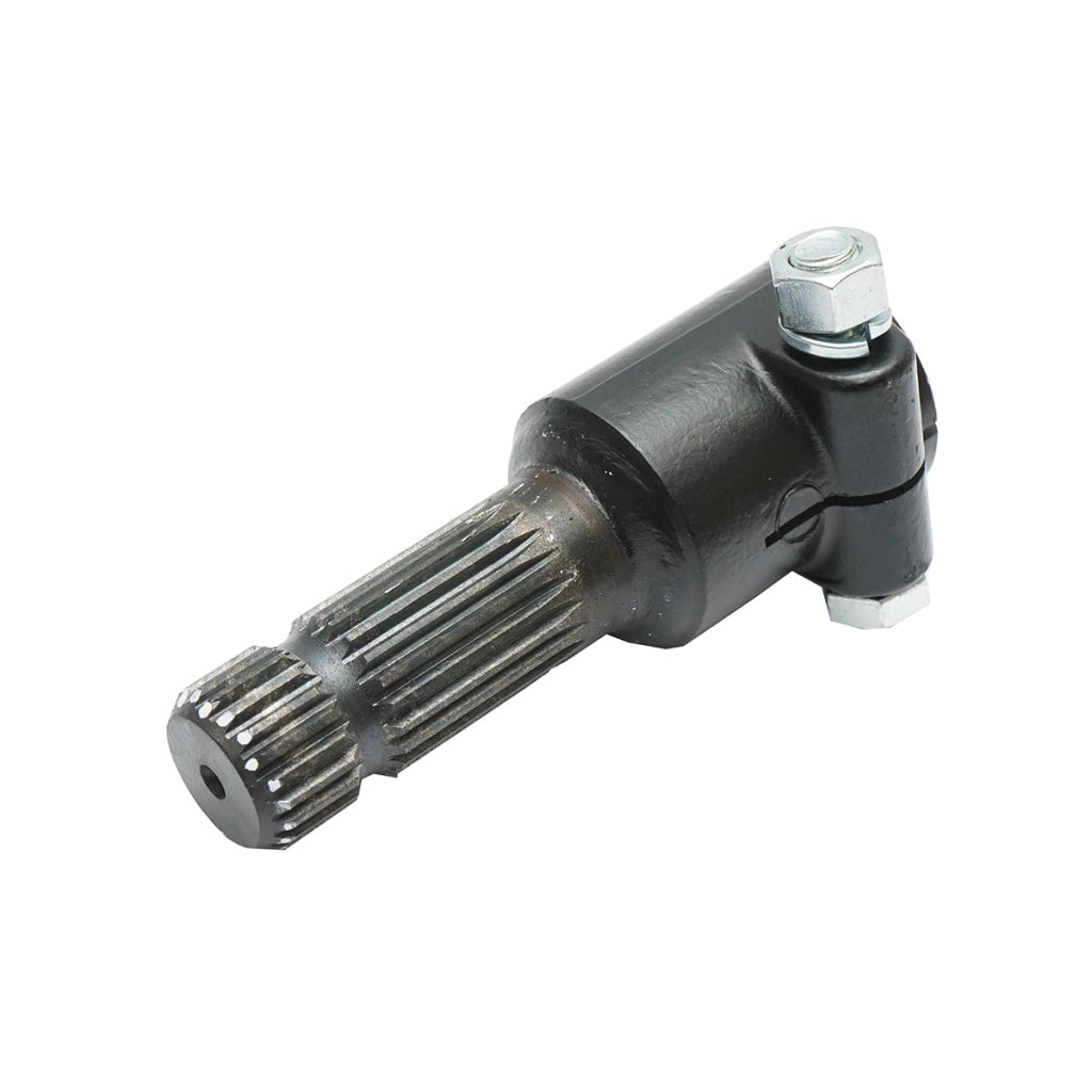 Adattatore presa di forza 1 3/8 Z6 - Z21