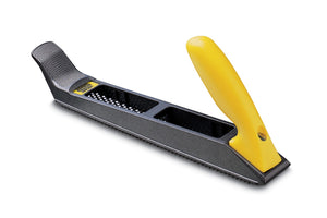 st pialletto surform x cartongessi art. 5-21-122 cod:ferx.8593