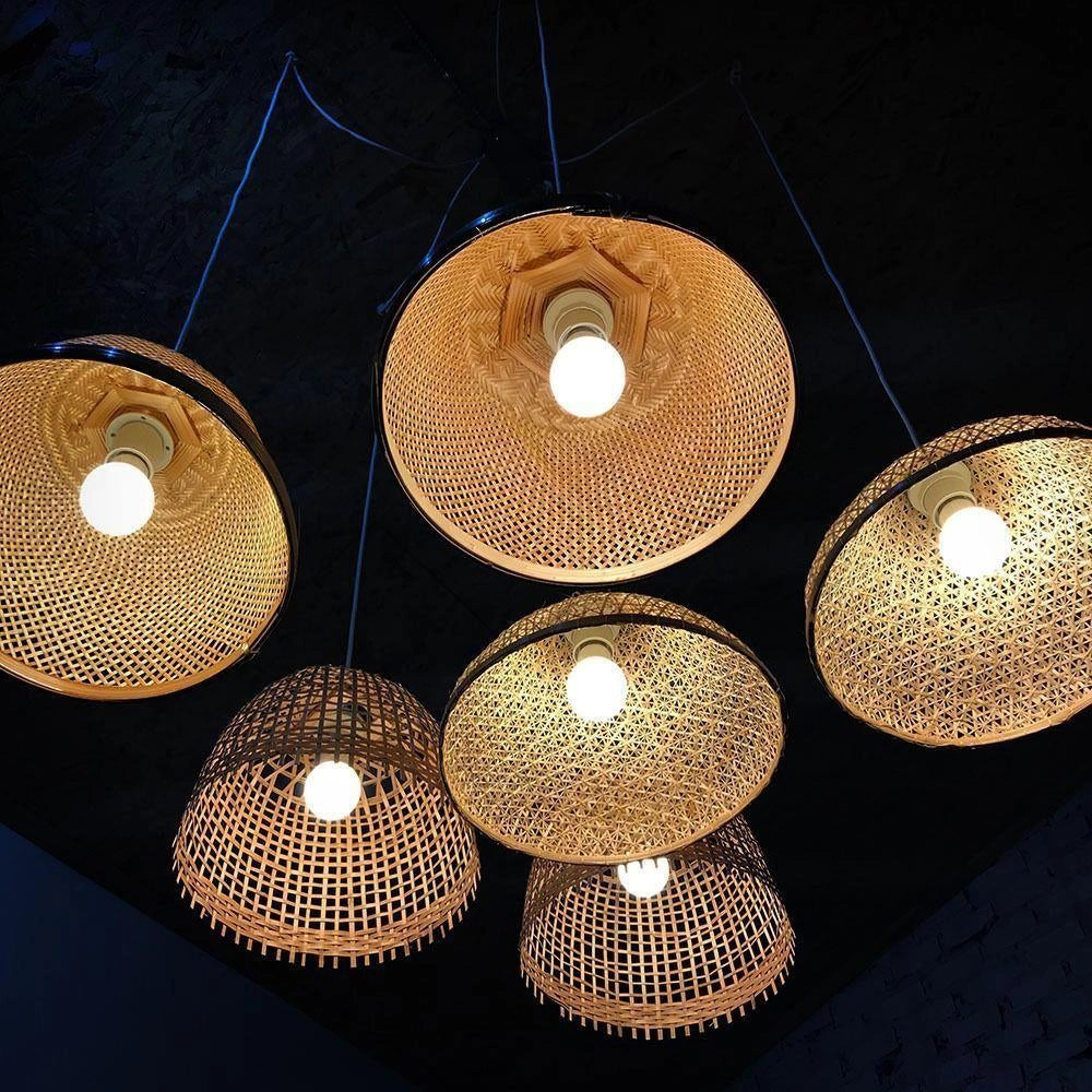 Lampadina LED V-TAC A60 8,5W E27 4000K 806lm neutra 3pz