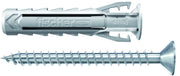 Fischer TASSELLO SX Plus 10 S  25 PZ. lunghezza mm. 50