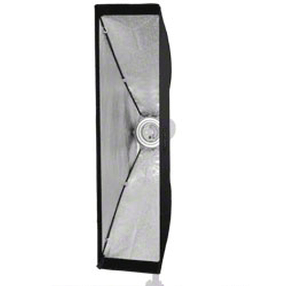 Striplight PLUS 25x180cm per Elinchrom