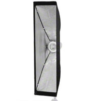 Striplight PLUS 25x180cm per Elinchrom