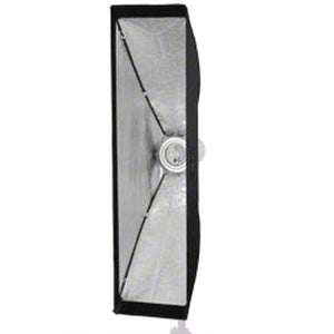 Striplight PLUS 25x180cm per Elinchrom