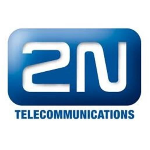 2n    ip  audio  kit  -  micro  speaker - 9154005