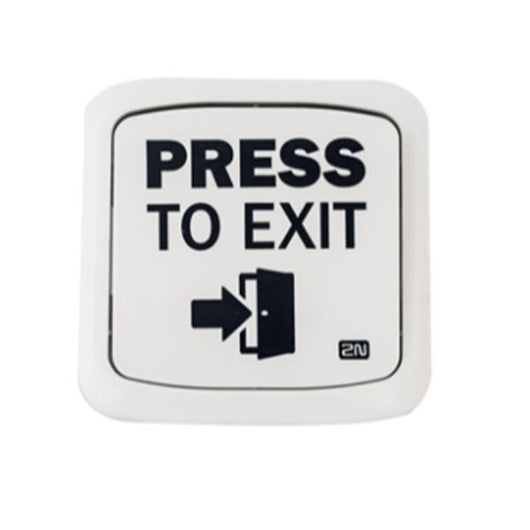 2n exit button - 9159013