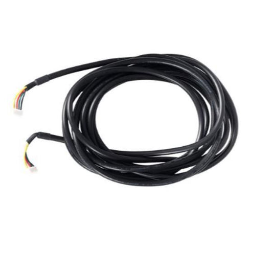 2n helios ip verso connection cabl - 9155054