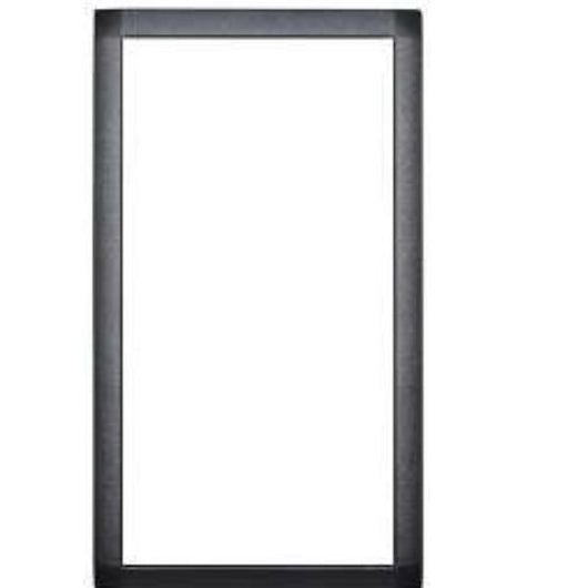 2n  ip force frame - 9151908