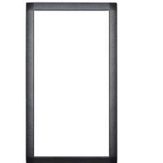 2n  ip force frame - 9151908