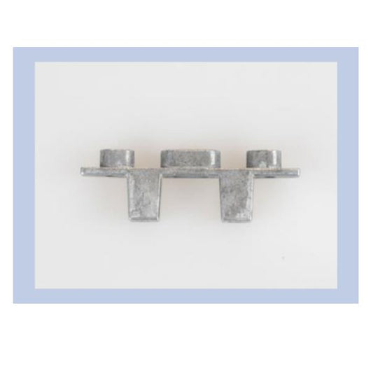 2n ip verso solo surf mnt up - 9155909