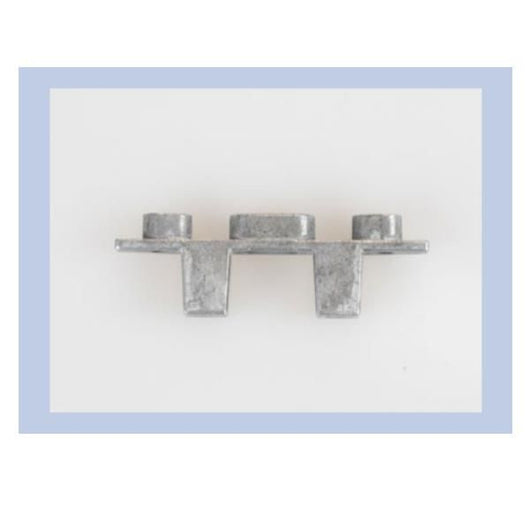 2n ip verso solo surf mnt up - 9155909