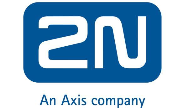 Ip verso microphone set 10 pcs - 9155913