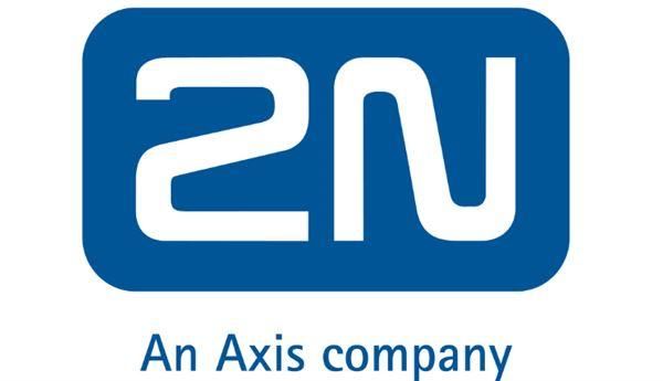 Ip verso microphone set 10 pcs - 9155913