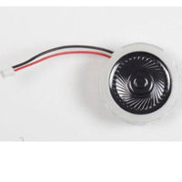 2n  ip vario speaker - 9137601