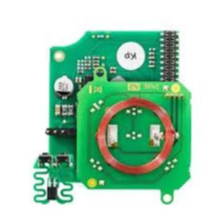 2n    ip  force  induction  loop - 9151021