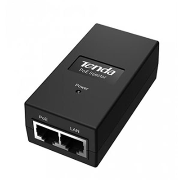 2n    gigabit  poe+  injector  poe30g-at - 91378101
