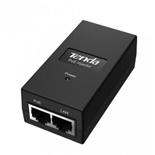 2n    gigabit  poe+  injector  poe30g-at - 91378101
