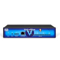 Omnidirectional gsm antenna  sma - 22041568