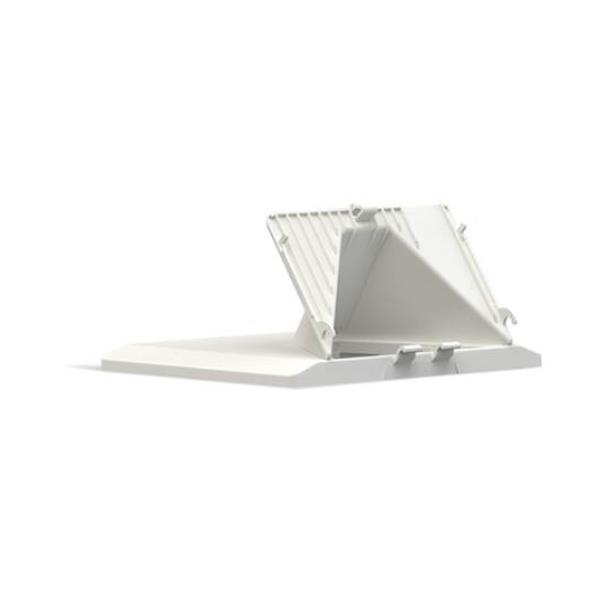 2n  clip desk stand - 9138002