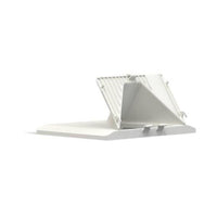 2n  clip desk stand - 9138002