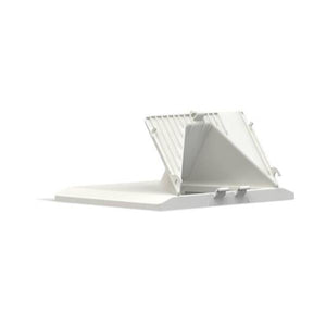 2n  clip desk stand - 9138002
