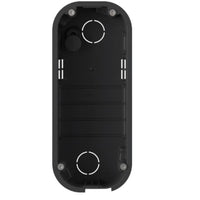 2n    ip  one  flush  installation  box - 9158001