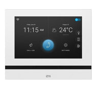 2n    indoor  view  wifi    white - 91378611WH