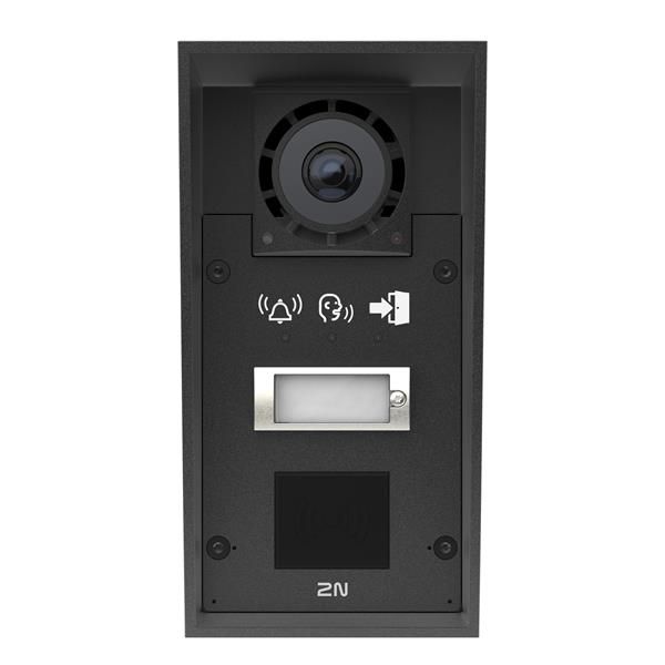 Ip force 2.0 button cam pict card r - 9151301CRP